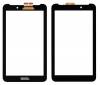 Asus Memo Pad 7 ME70CX K017 K01A Touch Screen Digitizer Μαύρο (OEM) BULK) Asus Memo Pad 7 ME70CX K017 K01A Touch Screen Digitizer Μαύρο (OEM) BULK)